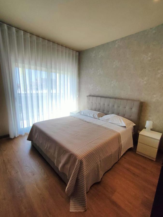 Flavi Home B&B Catania Exterior photo