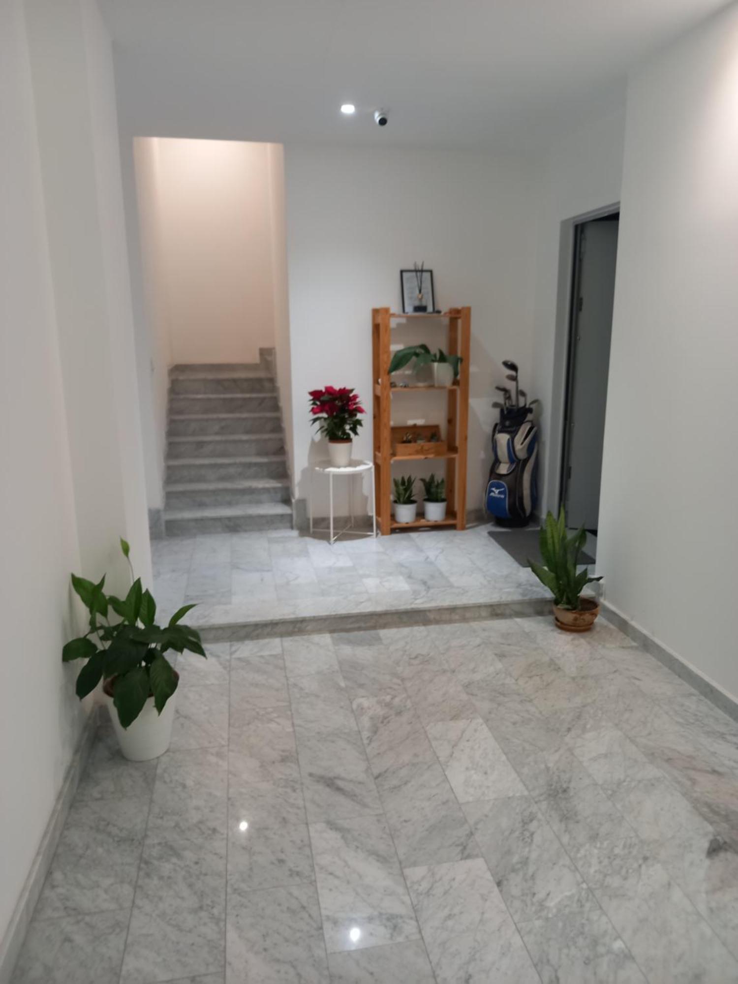 Flavi Home B&B Catania Exterior photo